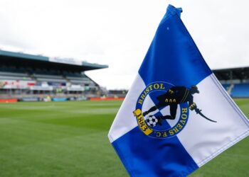 Date Set For Bristol Rovers To Host Fans Forum with BBC Radio Bristol