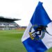 Date Set For Bristol Rovers To Host Fans Forum with BBC Radio Bristol
