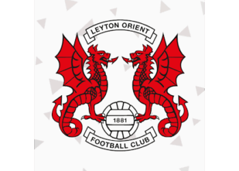 Leyton Orient Struck Gold With Brighton & Hove Albion Transfer With Free Transfer