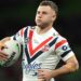NRL club have offered the Roosters utility a massive four-year deal