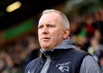 Rotherham United Manager Matt Hamshaw Reports Return Of Longtime Injured Duo