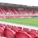 Swindon Town Football Club Statement Concerning Safety at the Nigel Eady County Ground