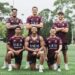 Manly Sea Eagles Current Full Squad, Best 17, Ins and Outs, Off-Contract Players