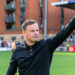 Leyton Orient Manager Richie Wellens Annouces The Another Signing Of 27-Year-Old Striker