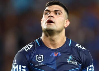 South Sydney Rabbitohs coach Wayne Bennett confident he can rebuild Origin star’s career when he reunites with the  second-rower