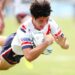 BREAKING NEWS: South Sydney Rabbitohs land prized playmaker from Rivals club Roosters 