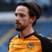 Newport County defender issues statement after they secured an impressive win on his return to the club and even getting on the scoresheet