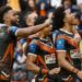  $400,000 Utility Star Signs For West Tigers After Reject Bids From Penrith Panthers and Dragons