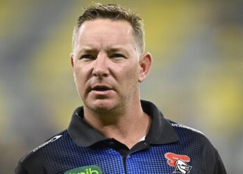 Newcastle Knights Head Coach reflected on his 142 NRL games, after being appointed for the 2020 season