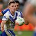 Canterbury Bulldogs utility star Blake Taaffe statement after departing the club to ink three-year contract with the Tigers