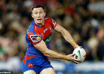 Newcastle Knights Duo Given Green Light to Leave