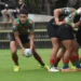Roosters sign one of the Rabbitohs’ most exciting youngster, in a move that escalate tensions between the NRL arch-rivals