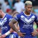 Sydney Roosters among the seven Rugby Union teams interested in $800,000 Canterbury-Bankstown Bulldogs forward