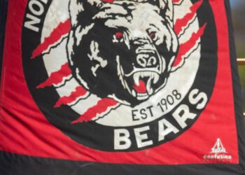 North Sydney Bears are pleased to announce trials for our 2026 September Squads