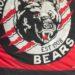 North Sydney Bears are pleased to announce trials for our 2026 September Squads