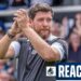 Bristol Rovers Boss Darrell Clarke Speaks on Rovers Defeat Away to Fleetwood
