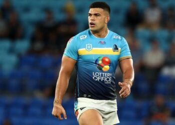 South Sydney Rabbitohs current situation leaves room for $1.25 million second-rower’s signature