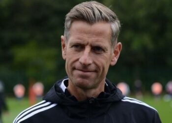 Newport County Manager David Hughes Hints at More Signings Before The Transfer Window Closes