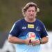 Gold Coast Titans announce Des Hasler’s exit, confirm new head coach