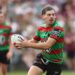 Rabbitohs fullback signs with new team after two loan spells
