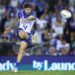 Canterbury-Bankstown Bulldogs set for bombshell release of $1.4 million per year five-eighth