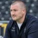Castleford Tigers director of rugby Chris Chester has made a strong claim recruitment and talks on return of duo to the squad