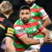 Parramatta Eels emerges as Front-runner in race for Rabbitohs $350,000 utility forward