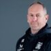 Hull F.C. Head coach John Cartwright confirmed another season-ending injury for a Hull FC forward