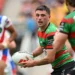 Six Most Disappointing Signings of The 2025 NRL Season