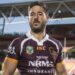 Brisbane Broncos Five-Eighth Admits to $1 Million Per Season Contract Regret