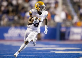 San Francisco 49ers sign Wide receiver from New Orleans Saints