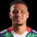 Penrith Panthers have suffered a stunning recruitment blow as youngster backflip on a decision to sign with the four-time premiers