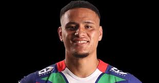 Penrith Panthers have suffered a stunning recruitment blow as youngster backflip on a decision to sign with the four-time premiers