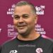 Manly Sea Eagles coach Anthony Seibold has confirmed that two of the best young players making their NRL first-grade debuts