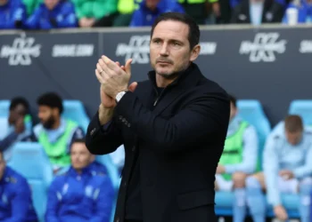 Coventry City Told to Break The Bank to Sign £20 Million Defender