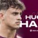 Manly Rising Star Signs Rewarded NRL Contract