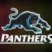 Penrith Panthers Have Been Fined $50,000 And Lose Trainer After Late Game Drama
