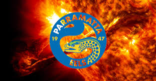 Former Parramatta Eels coach has reportedly made a decision on his coaching future amid constantly linked with a return to the NRL