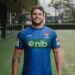 South Sydney Rabbitohs interested in Knights forward since the two-time Indigenous All Stars representative won’t be offered a new deal by Newcastle Knights