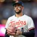 Stunning trade to Houston Astros Ends Carlos Correa’s Twins Tenure