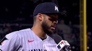 Houston Astros Re-Acquire $103.42 Million Minnesota Twins Shortstop