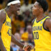 Indiana Pacers Are Planning Not To Re-Sign $7,245,720 Per Week Forward