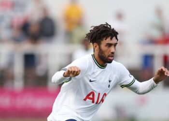 Rotherham United Sign Another Squad Booster With Six Goals