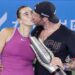 Aryna Sabalenka’s Boyfriend Set To Join Tennis Legend To Invest In French Football Club