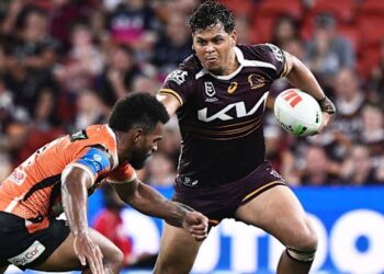 Dolphins Ready To Receive $650,000 Per Week Star After His Openly Revealed His Intention