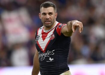 Several Fines Handed Down Following Wet Weather Saturday Footy