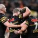 Penrith Panthers Set To loose Forward With Club Yet Table New Contract Offer
