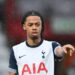 Notts County Sign Tottenham 19-Year-Old Midfielder On Loan, He Becomes Second Spurs Prospect To Move To Meadew Lane