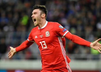 Former Barnsley and Rotherham United Forward Completes £2m Move to Championship Rivals