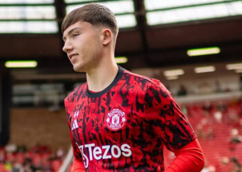 Rotherham United Complete The Signing Of A Central Midfielder